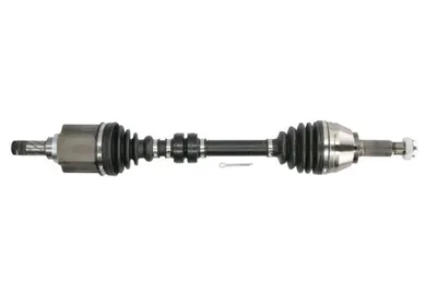Planetara fata stanga 695mm (nou) potrivit NISSAN JUKE 1.5D 06.10-12.19