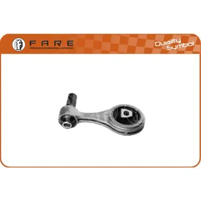 Suport motor FARE SA 13098