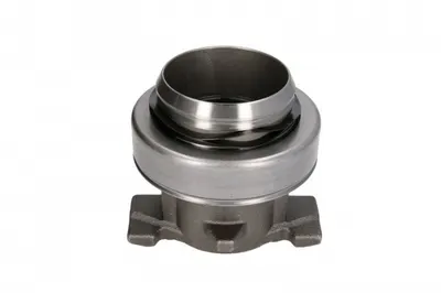 Rulment Presiune Potrivit Daf Cf 75, Cf 85, Xf 105, Xf 95; Man Foc, Hocl, Lion S Regio, Lion S Star, Nl, Tga, Tgl I, Tgm I, Tgs I, Tgx I; Rvi Premium 01.92