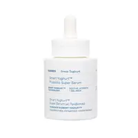 Ser de fata Smart Yoghurt, 30ml, Korres