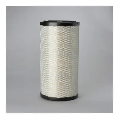 Filtru Aer P537778, Lungime 537,1 mm, Diam. Ext. 281,6 mm, Diam. Int. 147,9 mm, Donaldson