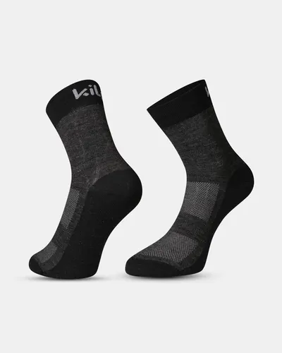 Sosete outdoor unisex Kilpi LIRIN-U