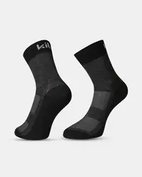 Sosete outdoor unisex Kilpi LIRIN-U
