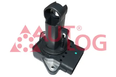 Debitmetru Aer Potrivit Toyota Auris, Corolla, Hiace Iv, Land Cruiser Prado, Yaris 1.4d 2.5d 3.0d 08.01-07.14