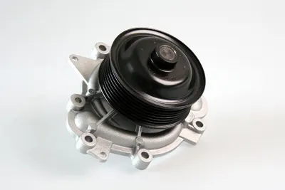 Pompa Apa Mercedes Clasa C T-Model (s203), C T-Model (s204), C (w203), C (w204), Clk (a209), Clk (c209), Cls (c219), E (a207), E (c207), E T-Model (s211), E T-Model (s212), E (w211) 2.1d 3.0d Dupa 200