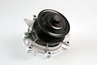Pompa Apa Mercedes Clasa C T-Model (s203), C T-Model (s204), C (w203), C (w204), Clk (a209), Clk (c209), Cls (c219), E (a207), E (c207), E T-Model (s211), E T-Model (s212), E (w211) 2.1d 3.0d Dupa 200