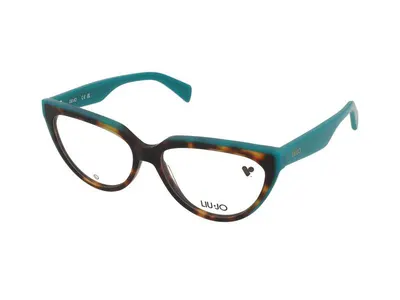 Liu Jo Lj2784 259
