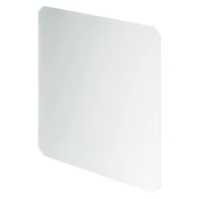 Extro - Tempered Glass