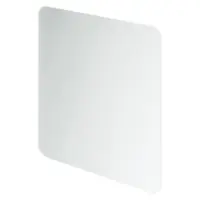 Extro - Tempered Glass