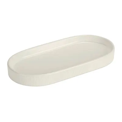 Organizator de baie crem din ceramică Fablo – Wenko