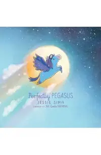 Perfectly Pegasus