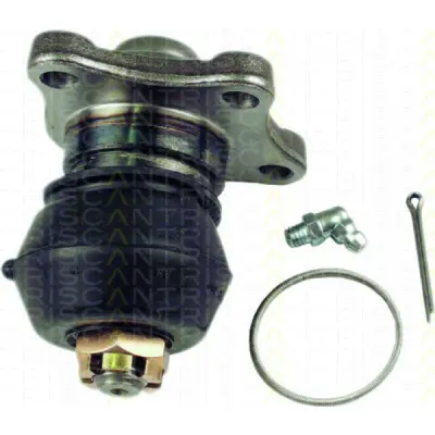 Articulatie sarcina/ghidare TRISCAN 8500 42505
