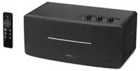 Boxa Edifier - D12, 1 buc., neagra