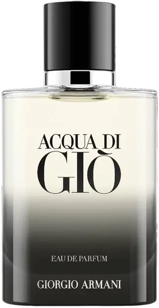 Giorgio Armani Apă de parfum Acqua di Gio, 50 ml