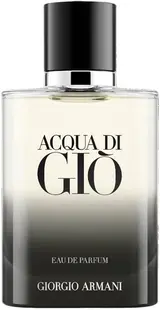 Giorgio Armani Apă de parfum Acqua di Gio, 50 ml