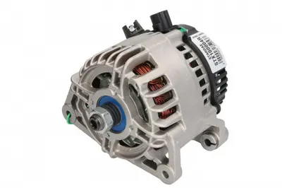Alternator (14V, 90A) FORD FOCUS 1.8D 2.0 intre 1998-2005