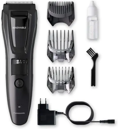 Trimmer Panasonic – ER-GB61-K503