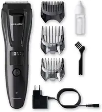 Trimmer Panasonic – ER-GB61-K503