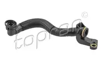 Furtun Epurator Potrivit Audi A1, A3, Q2, Tt; Seat Alhambra, Ateca; Skoda Kodiaq, Octavia Iii, Superb Iii; Vw Arteon, Atlas, Golf Vii, Passat B8, Polo Vi, Sharan, T-Roc 1.8 2.0 04.12-