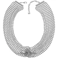 Dkny 5520067
