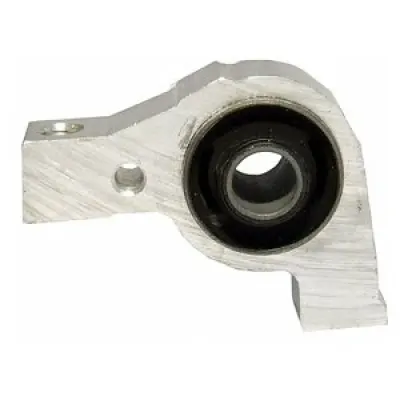 Bucse brat suspensie DELPHI TD559W