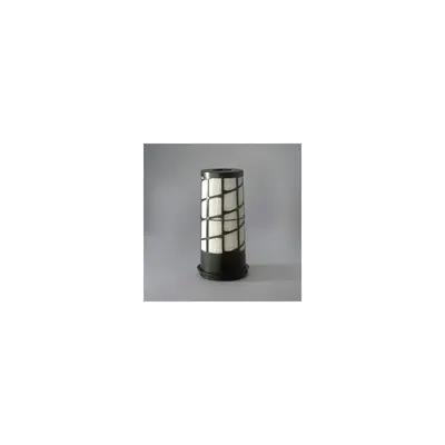 Filtru Aer P609221, Lungime 330,9 mm, Diam. Ext. 151 mm, Diam. Int. 82,2 mm, Donaldson