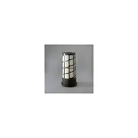 Filtru Aer P609221, Lungime 330,9 mm, Diam. Ext. 151 mm, Diam. Int. 82,2 mm, Donaldson