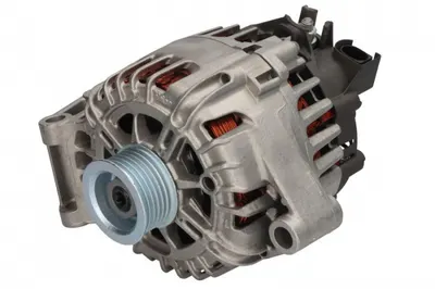 Alternator (14v, 120a) Potrivit Ford B-Max, C-Max Ii, Fiesta Vi, Focus Iii, Grand C-Max, Ka+ Iii, Mondeo Iv 1.0-1.8d 03.07