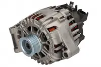 Alternator (14v, 120a) Potrivit Ford B-Max, C-Max Ii, Fiesta Vi, Focus Iii, Grand C-Max, Ka+ Iii, Mondeo Iv 1.0-1.8d 03.07-