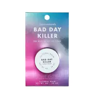 Balsam clitoridian Bad Day Killer Clitherapy, 8g, Bijoux Indiscrets