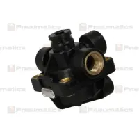 Pneumatics Pn-10118