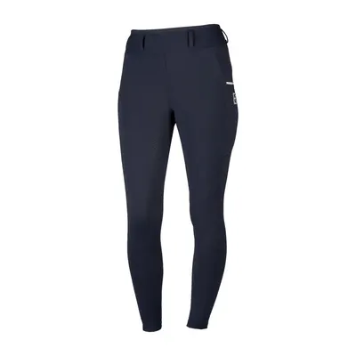 Legging EQPRO Sofia pentru echitație cu prindere totală
