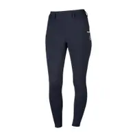 Legging EQPRO Sofia pentru echitație cu prindere totală