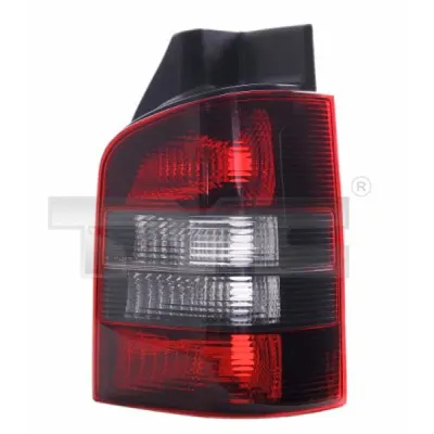 Lampa spate TYC 11-0622-21-2