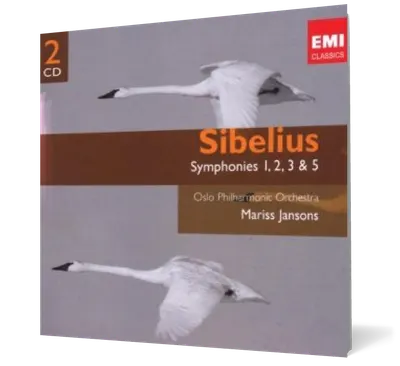 Sibelius