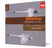 Sibelius