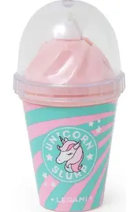 Banda corectoare: Unicorn