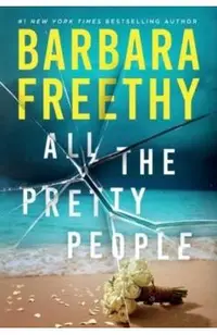 All The Pretty People