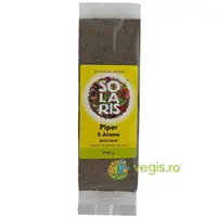 Piper 5 Arome Macinat 40g