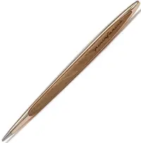 Creion interminabil Pininfarina Cambiano - Rose Gold