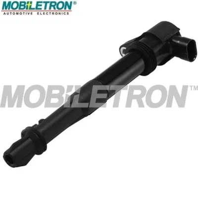 Bobina de inductie MOBILETRON CE-71