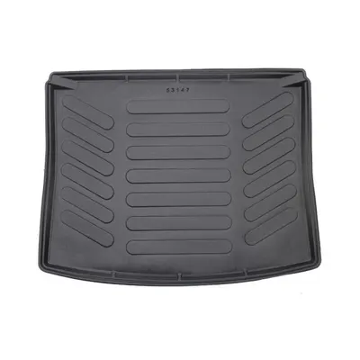 Tavita portbagaj cauciuc Umbrella pentru Volkswagen Golf 4 1997-2005