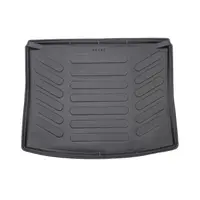 Tavita portbagaj cauciuc Umbrella pentru Volkswagen Golf 4 1997-2005