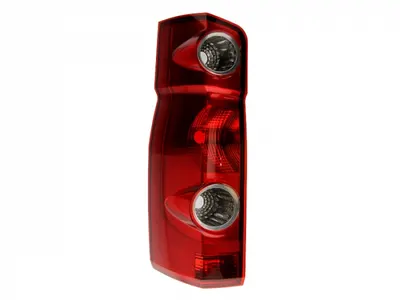 Stop tripla lampa spate stanga VW CRAFTER 30-35, CRAFTER 30-50 BUS CAROSERIE dupa 2006