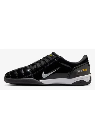 Pantofi sport unisex - Nike Total 90 3 SP - negru