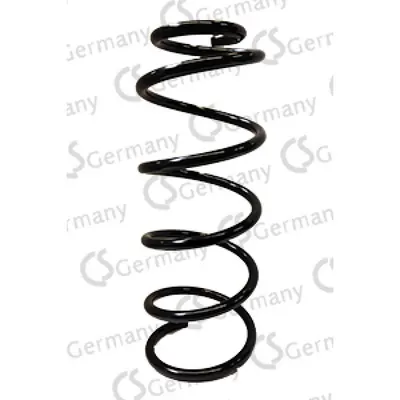 Arc spiral CS Germany 14.950.726