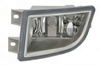 Proiector ceata Stanga (H3) potrivit SKODA FABIA I, FABIA I PRAKTIK 09.99-03.08