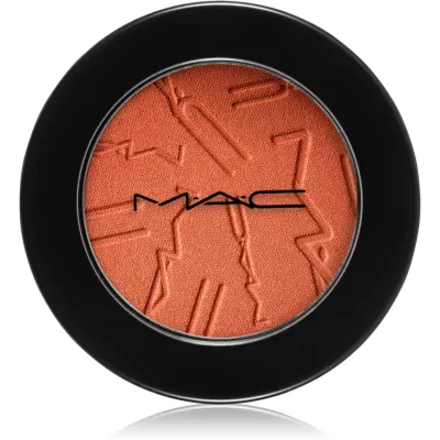 MAC Cosmetics Skinfinish Colourstruck blush culoare CB96 4.5 g
