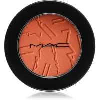 MAC Cosmetics Skinfinish Colourstruck blush culoare CB96 4.5 g