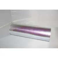 Folie transparenta CAMELEON protectie faruri / stopuri RLS-78